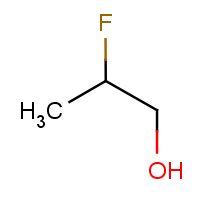 2-Fluoropropan-1-ol