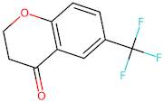 6-(Trifluoromethyl)chroman-4-one