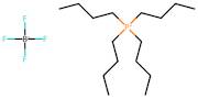 Tetrabutylphosphonium tetrafluoroborate