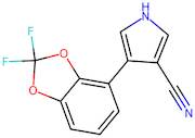 Fludioxonil