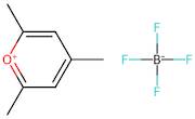 2,4,6-Trimethylpyrylium tetrafluoroborate