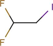 1,1-Difluoro-2-iodoethane