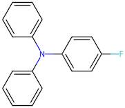 4-Fluoro-N,N-diphenylaniline