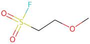 2-Methoxyethane-1-sulfonyl fluoride