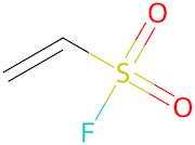 Ethenesulfonyl fluoride