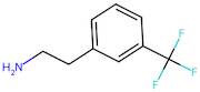 2-(3-(Trifluoromethyl)phenyl)ethanamine