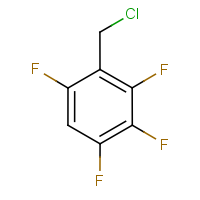 2,3,4,6-Tetrafluorobenzyl chloride