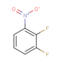 2,3-Difluoronitrobenzene