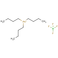 Tributylphosphine tetrafluoroborate