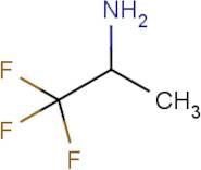 1-(Trifluoromethyl)ethylamine