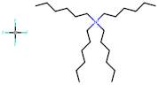 Tetrahexylammonium Tetrafluoroborate