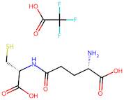 γ-glutamylcysteine (TFA)