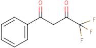 3-Benzoyl-1,1,1-trifluoroacetone