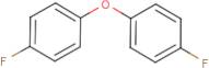 4,4'-Difluorodiphenyl ether