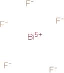 Bismuth(V) fluoride