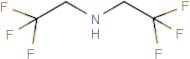 Bis(2,2,2-trifluoroethyl)amine