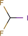 Difluoro(iodo)methane