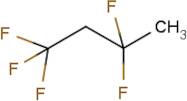 1,1,1,3,3-Pentafluorobutane