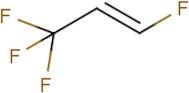 (E)-1,3,3,3-Tetrafluoropropene