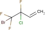 4-Bromo-3-chloro-3,4,4-trifluorobut-1-ene