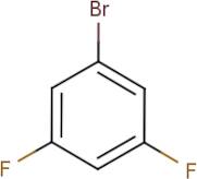 3,5-Difluorobromobenzene