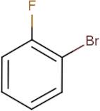2-Fluorobromobenzene