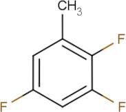 2,3,5-Trifluorotoluene