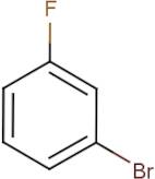 3-Fluorobromobenzene