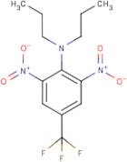 2,6-Dinitro-N,N-dipropyl-4-(trifluoromethyl)aniline