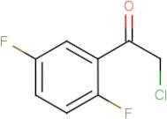 2-Chloro-2',5'-difluoroacetophenone