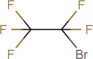 Bromopentafluoroethane