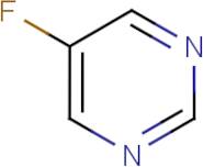 5-Fluoropyrimidine