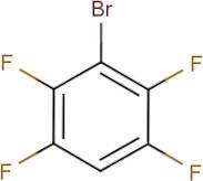 3-Bromo-1,2,4,5-tetrafluorobenzene