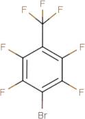 4-Bromoperfluorotoluene
