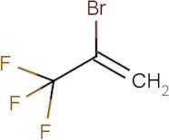 2-Bromo-3,3,3-trifluoroprop-1-ene