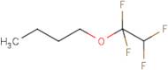 n-Butyl 1,1,2,2-tetrafluoroethyl ether