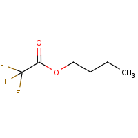 But-1-yl trifluoroacetate