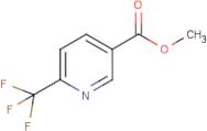 Methyl 6-(trifluoromethyl)nicotinate