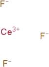Cerium(III) fluoride, anhydrous