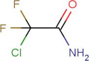 Chlorodifluoroacetamide