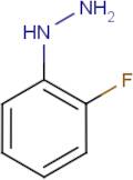 2-Fluorophenylhydrazine