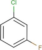 3-Fluorochlorobenzene