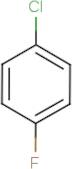 4-Fluorochlorobenzene