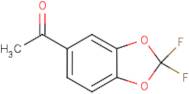 5-Acetyl-2,2-difluoro-1,3-benzodioxole