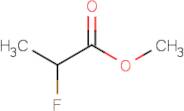 Methyl 2-fluoropropanoate