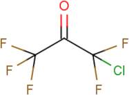 Chloropentafluoroacetone