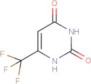 6-(Trifluoromethyl)uracil