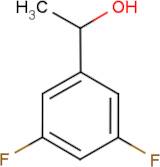 3,5-Difluoro-α-methylbenzyl alcohol