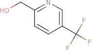 2-(Hydroxymethyl)-5-(trifluoromethyl)pyridine