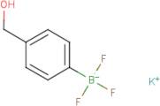 Potassium (4-hydroxymethyl phenyl)ltrifluoroborate